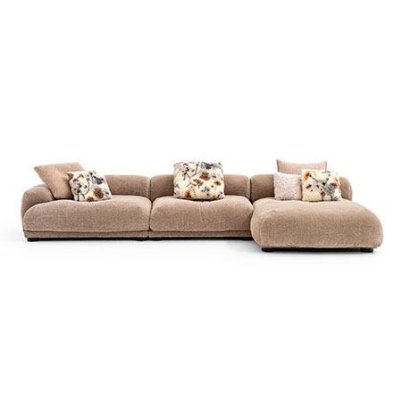 Me-Time von Moroso