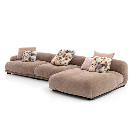Me-Time von Moroso