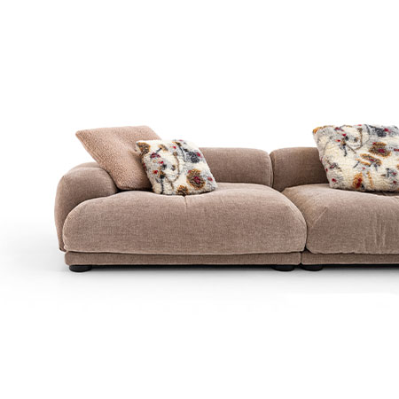 Me-Time von Moroso