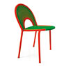 Banjooli Sitzm�bel von Moroso