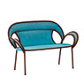 Banjooli Sitzm�bel von Moroso