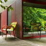 Banjooli Sitzm�bel von Moroso