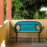 Banjooli Sitzm�bel von Moroso