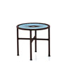 Banjooli Tisch von Moroso