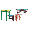Banjooli Tisch von Moroso