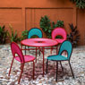 Banjooli Tisch von Moroso