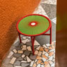 Banjooli Tisch von Moroso