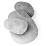 Cloud von Moroso