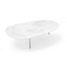 Cloud von Moroso