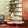 Cloud von Moroso