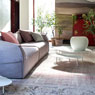 Cloud von Moroso