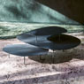 Cloud von Moroso