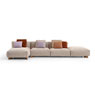 Cuadra-Soft von Moroso