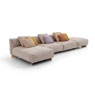 Cuadra-Soft von Moroso