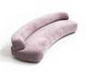 Gogan von Moroso