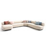 Gogan von Moroso