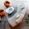 Gogan von Moroso