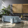 Gogan von Moroso