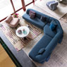 Gogan von Moroso