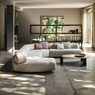 Gogan von Moroso