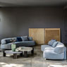 Gogan von Moroso