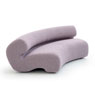 Gruuve von Moroso