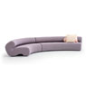 Gruuve von Moroso