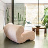 Gruuve von Moroso