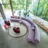Gruuve von Moroso