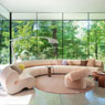 Gruuve von Moroso