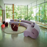Gruuve von Moroso