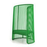 Husk von Moroso