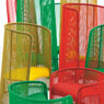 Husk von Moroso