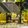 Husk von Moroso