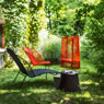 Husk von Moroso