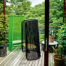 Husk von Moroso