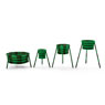 Jardin Suspendu von Moroso