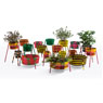 Jardin Suspendu von Moroso