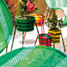 Jardin Suspendu von Moroso