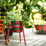 Jardin Suspendu von Moroso