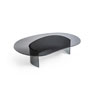 Lakelet von Moroso