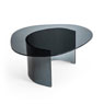 Lakelet von Moroso