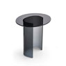 Lakelet von Moroso