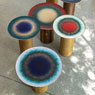 Mangiafuoco von Moroso