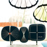 My beautiful Backside von Moroso