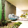 My beautiful Backside von Moroso