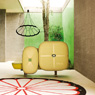My beautiful Backside von Moroso