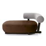 Pipe von Moroso