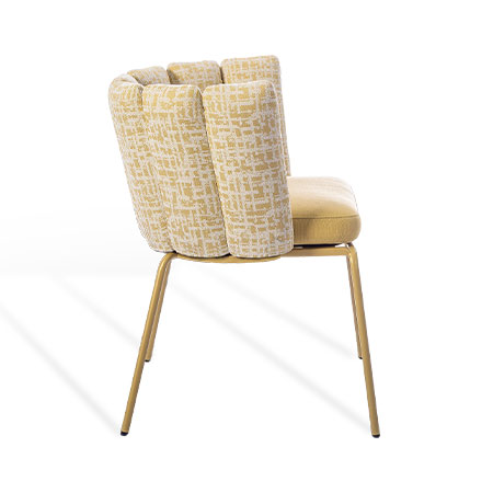 Gaia Outdoor von KFF