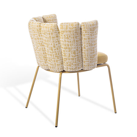 Gaia Outdoor von KFF